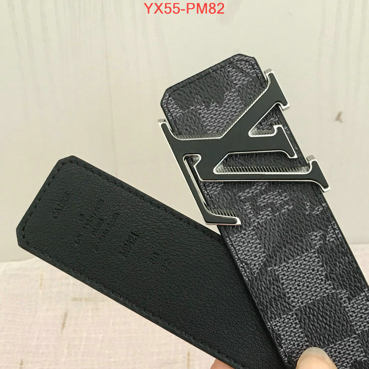 Belts-LV,hot sale , ID: PM82,$:55USD
