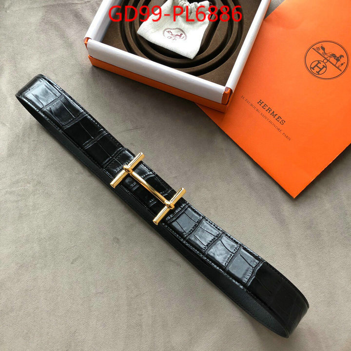 Belts-Hermes,sale outlet online , ID: PL6886,$: 99USD