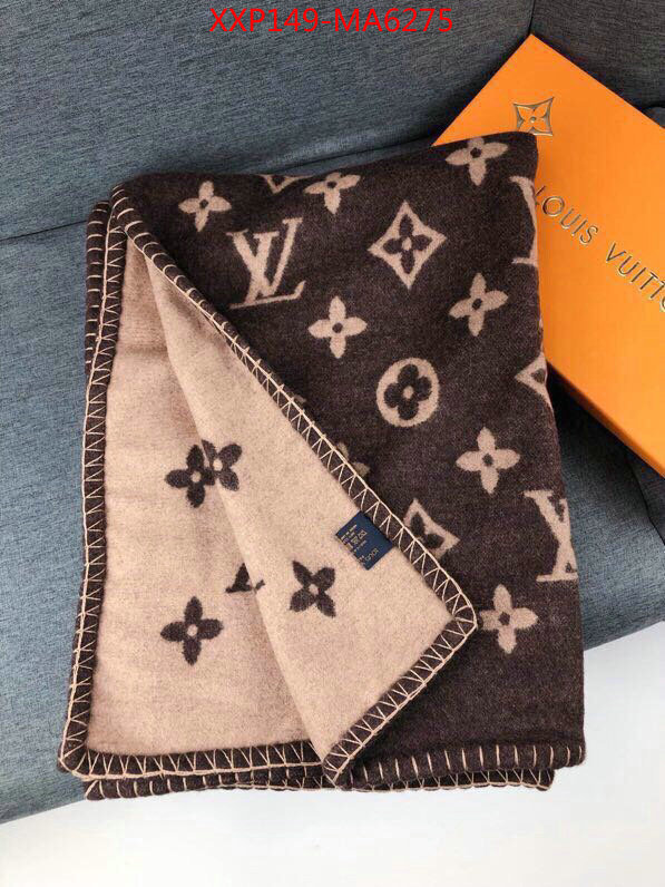 Scarf-LV,shop designer , ID: MA6275,$: 149USD