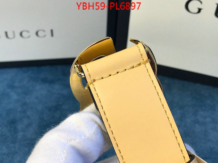 Belts-Gucci,where to find best , ID: PL6897,$: 59USD