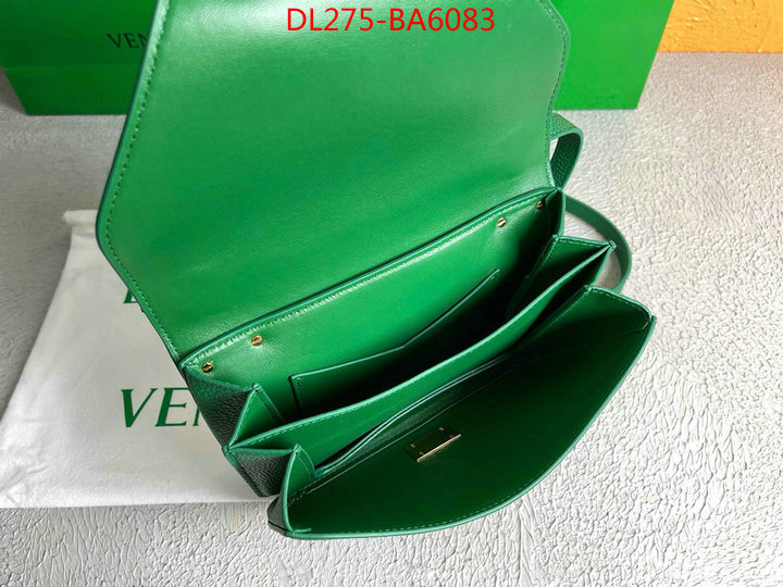 BV Bags(TOP)-Diagonal-,7 star ,ID: BA6083,$: 275USD