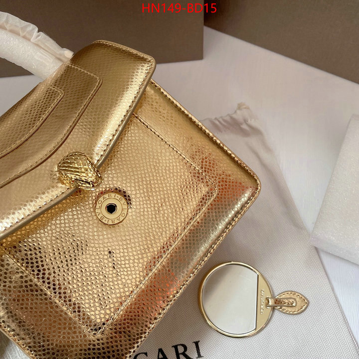 Bulgari Bags(4A)-Serpenti Forever,online from china designer ,ID: BD15,$: 149USD