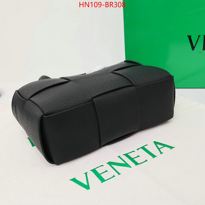 BV Bags(4A)-Arco,where to buy the best replica ,ID: BR308,$: 109USD