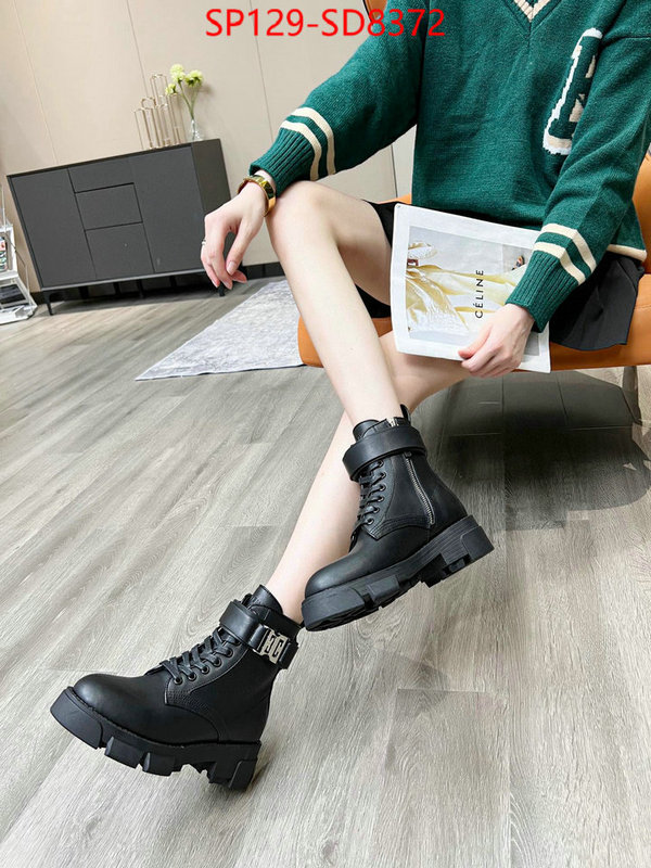 Women Shoes-Givenchy,wholesale sale , ID: SD8372,$: 129USD