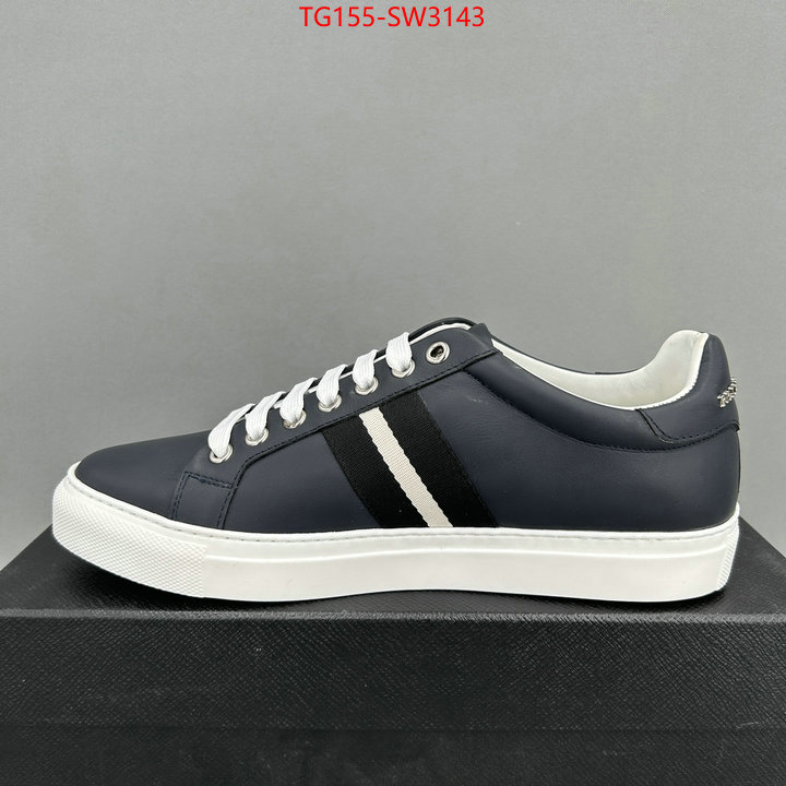 Men Shoes-PHILIPP PIEIN,outlet 1:1 replica , ID: SW3143,$: 155USD