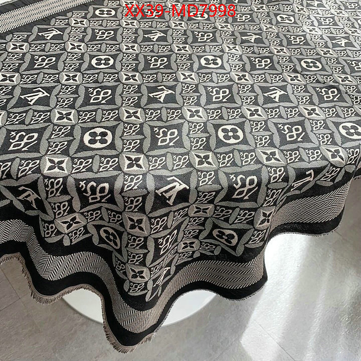 Scarf-LV,what best replica sellers , ID: MD7998,$: 39USD