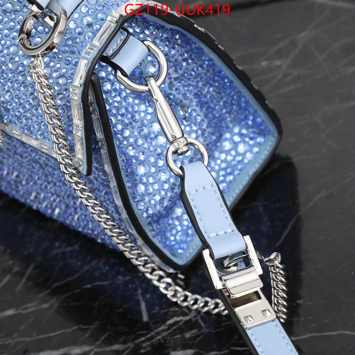 Valentino Bags(4A)-Diagonal-,sell online ,ID: UUK419,