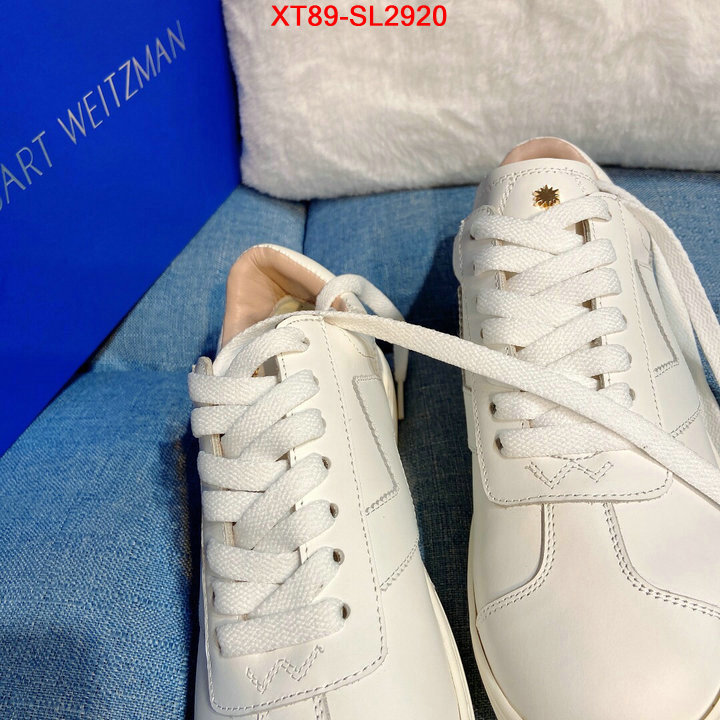 Women Shoes-Stuart Weirzman,buy high quality cheap hot replica ,replicas , ID: SL2920,$: 89USD