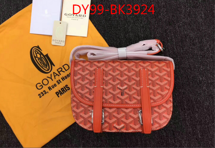 Goyard Bags(4A)-Diagonal-,buy best high-quality ,ID:BK3924,$:99USD