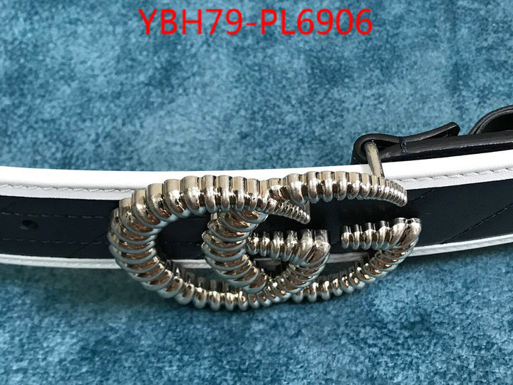 Belts-Gucci,top quality website , ID: PL6906,$: 79USD