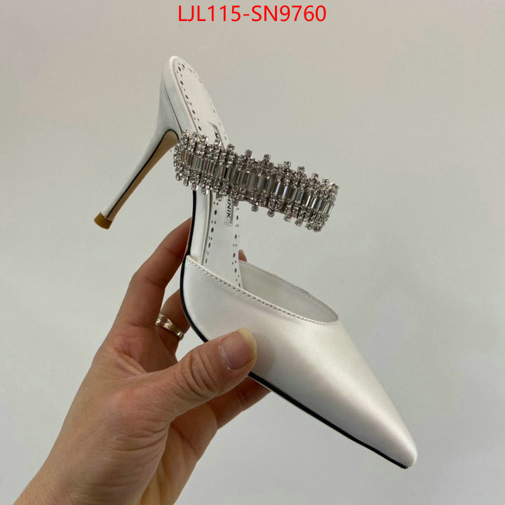 Women Shoes-Manolo Blahnik,where to find best ,what is a counter quality , ID: SN9760,$: 115USD