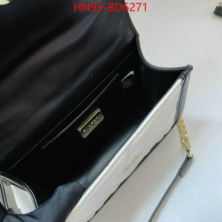 Bulgari Bags(4A)-Serpenti Forever,how can i find replica ,ID: BD6271,$: 95USD