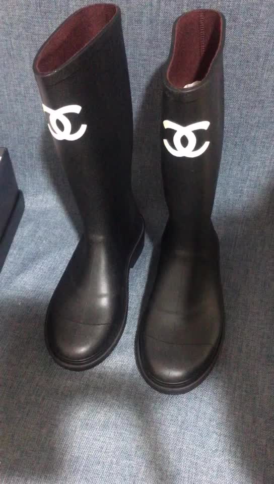 Women Shoes-Chanel,how to find replica shop , ID: SD5879,$: 119USD