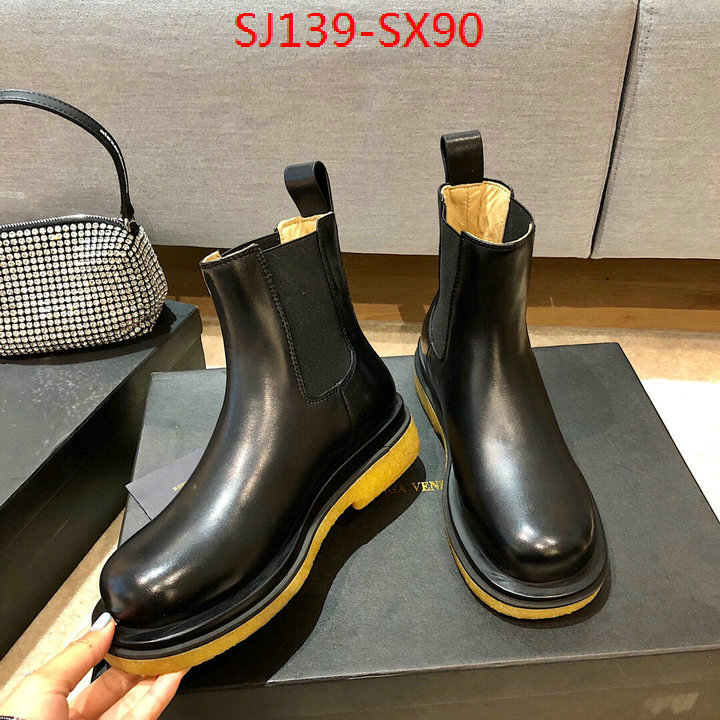 Women Shoes-BV,how to start selling replica , ID: SX90,$: 139USD