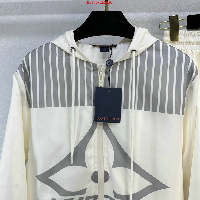 Clothing-LV,buy online , ID: CE5030,$: 145USD