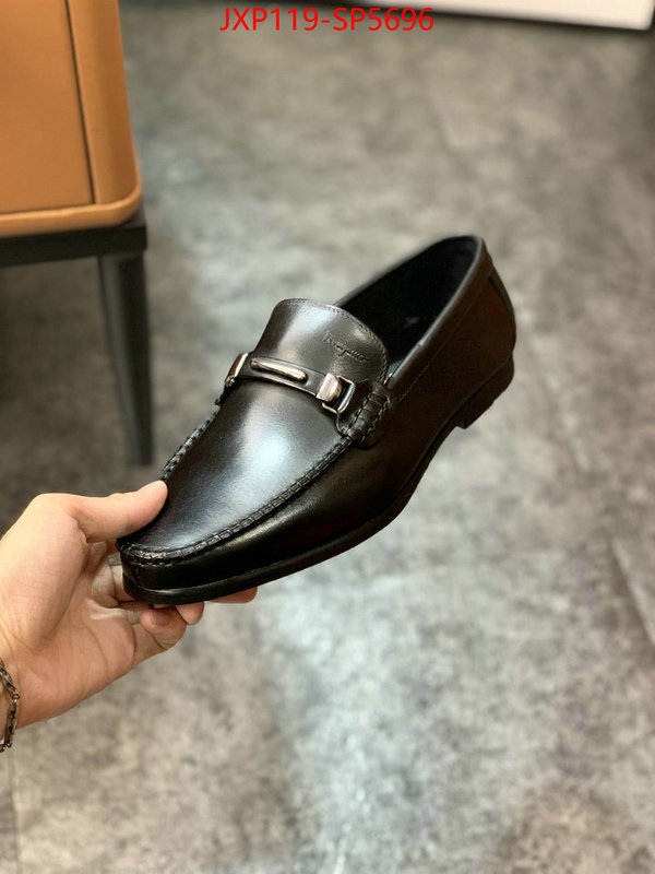 Mens highquality leather shoes-,ID: SP5696,$: 119USD