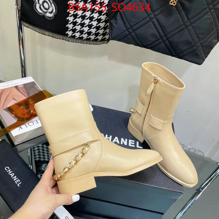Women Shoes-Boots,is it ok to buy , ID: SO4634,$: 155USD