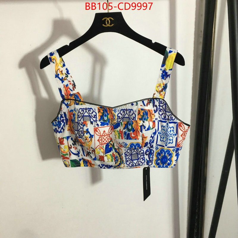 Clothing-DG,fake cheap best online , ID: CD9997,$: 105USD