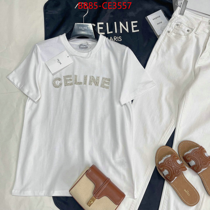 Clothing-Celine,top grade , ID: CE3557,$: 85USD