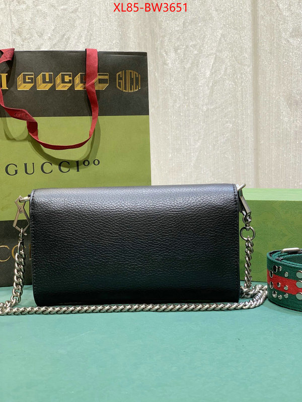 Gucci Bags(4A)-Dionysus-,where should i buy to receive ,ID: BW3651,$: 85USD