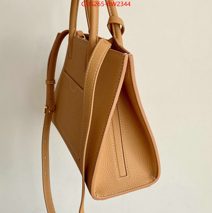 Burberry Bags(TOP)-Handbag-,online china ,ID: BW2344,$: 265USD