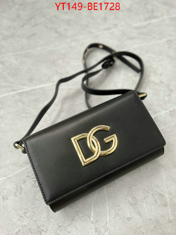 DG Bags(TOP)-Diagonal,top quality fake ,ID: BE1728,$: 149USD