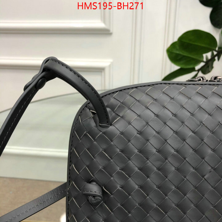 BV Bags(TOP)-Diagonal-,perfect quality ,ID: BH271,$: 195USD