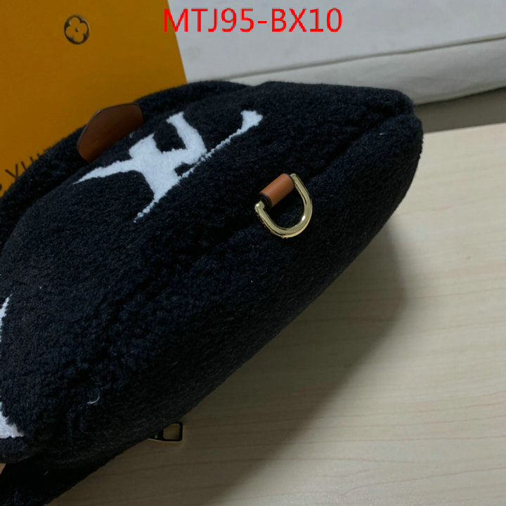 LV Bags(4A)-Discovery-,buy ,ID: BX10,$: 95USD