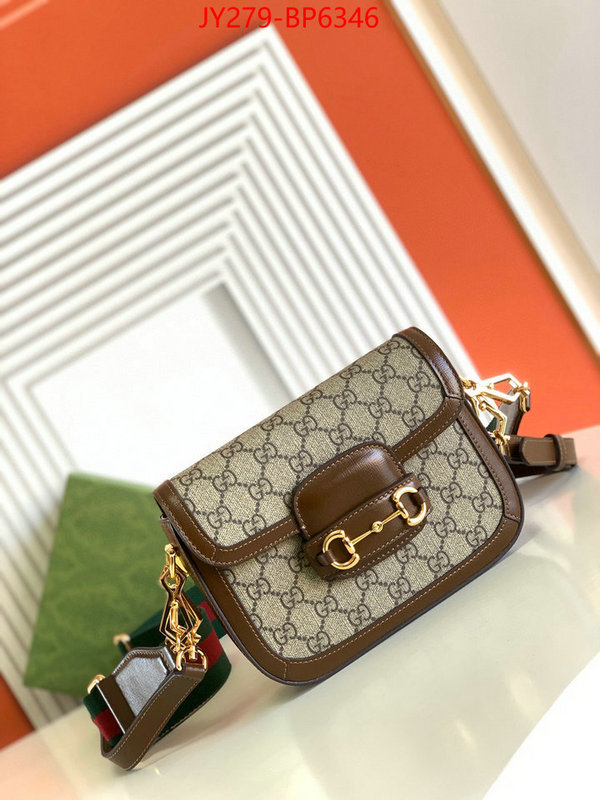 Dutyfree version LVGucci mirror quality-,ID: BP6346,$: 279USD