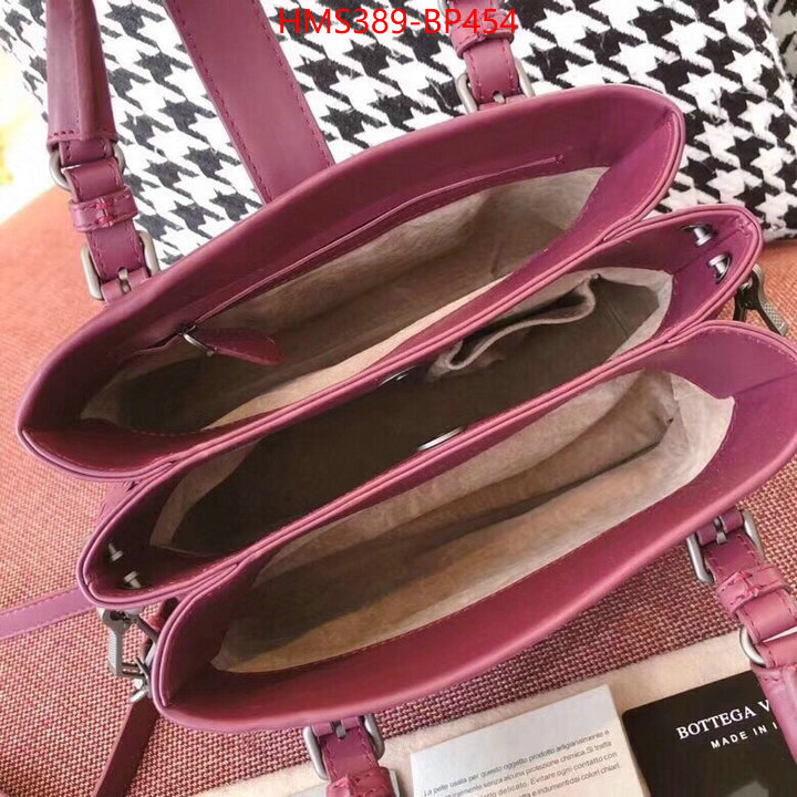 BV Bags(TOP)-Handbag-,2023 replica wholesale cheap sales online ,ID: BP454,$:389USD