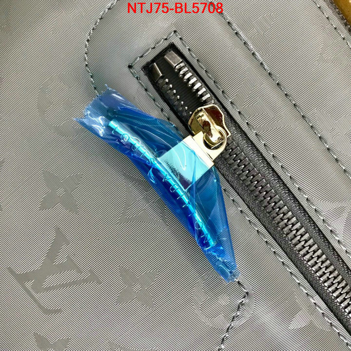 LV Bags(4A)-Trio-,fake designer ,ID: BL5708,$: 75USD