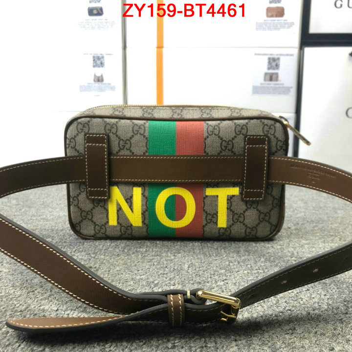 Gucci Bags(TOP)-Discovery-,online sale ,ID: BT4461,