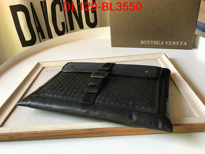 BV Bags(TOP)-Clutch-,high quality happy copy ,ID: BL3550,$: 129USD