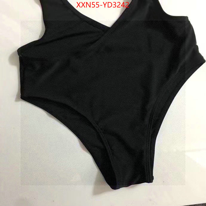 Swimsuit-Versace,is it illegal to buy dupe , ID: YD3242,$: 55USD