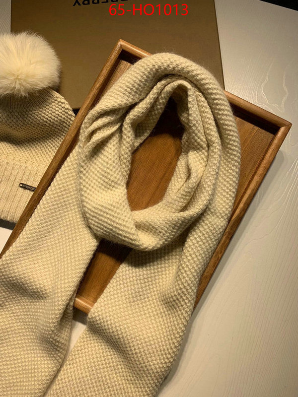 Scarf-Burberry,buy the best replica , ID: HO1013,$: 65USD