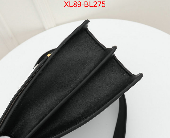 Fendi Bags(4A)-Diagonal-,shop cheap high quality 1:1 replica ,ID: BL275,$:89USD