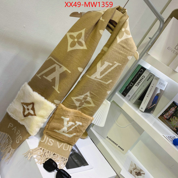 Scarf-LV,the best affordable , ID: MW1359,$: 49USD