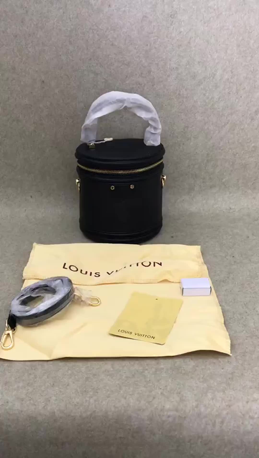 LV Bags(4A)-Nono-No Purse-Nano No-,where quality designer replica ,ID: BK4160,$: 89USD
