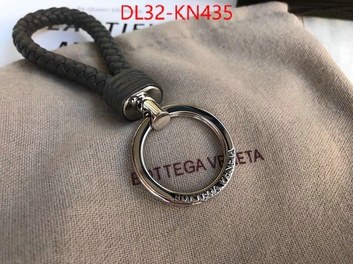 Key pendant-BV,where can you buy replica , ID: KN435,$: 32USD