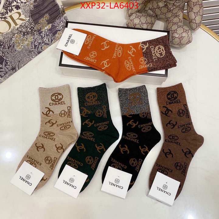 Sock-Gucci,is it ok to buy replica , ID: LA6403,$: 32USD