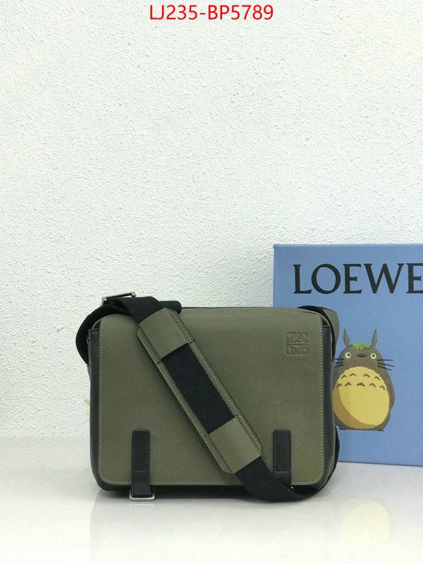 Loewe Bags(TOP)-Diagonal-,at cheap price ,ID: BP5789,$: 235USD