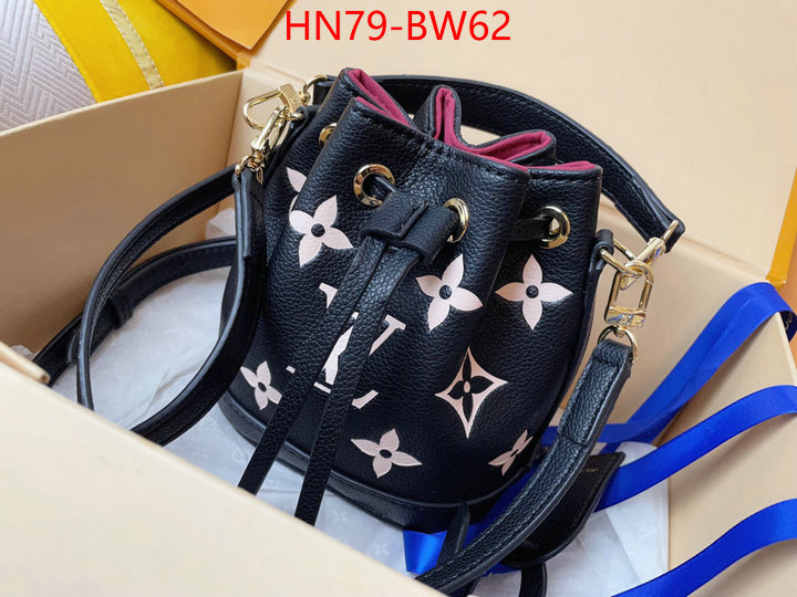 LV Bags(4A)-Nono-No Purse-Nano No-,top designer replica ,ID: BW62,$: 79USD