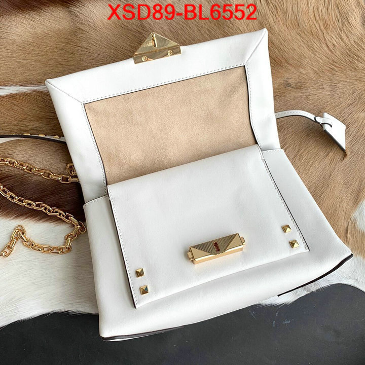 Michael Kors Bags(4A)-Diagonal-,7 star quality designer replica ,ID: BL6552,$: 89USD