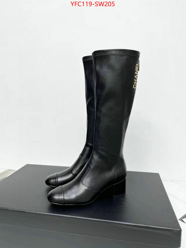 Women Shoes-Boots,we curate the best , ID: SW205,$: 119USD