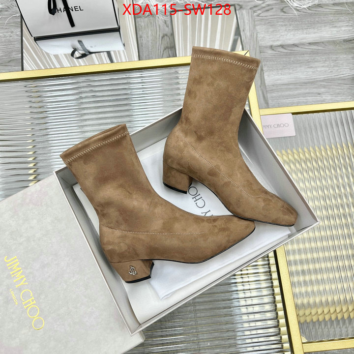 Women Shoes-Jimmy Choo,shop the best high authentic quality replica , ID: SW128,$: 115USD