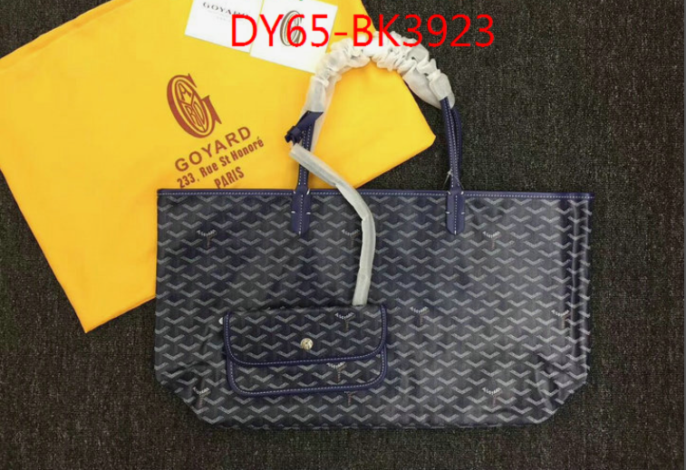 Goyard Bags(4A)-Handbag-,where can i buy the best 1:1 original ,ID:BK3923,$:65USD