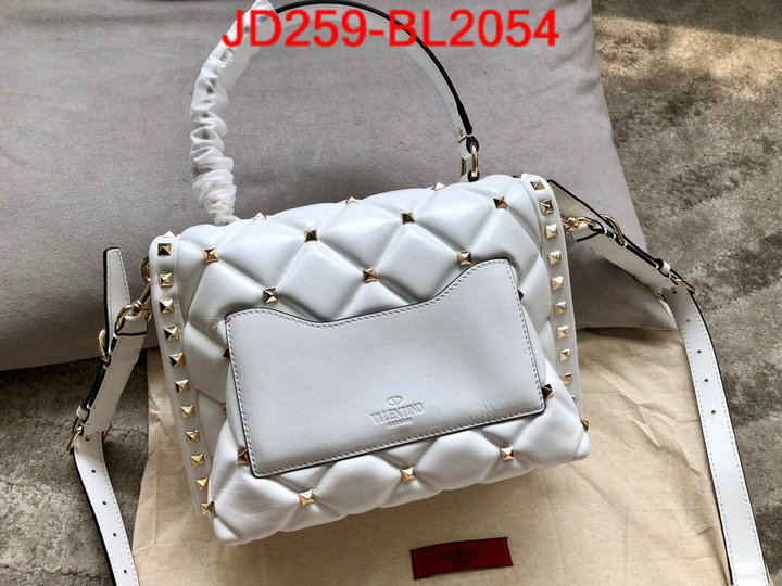 Valentino Bags (TOP)-Diagonal-,high quality aaaaa replica ,ID: BL2054,$: 259USD