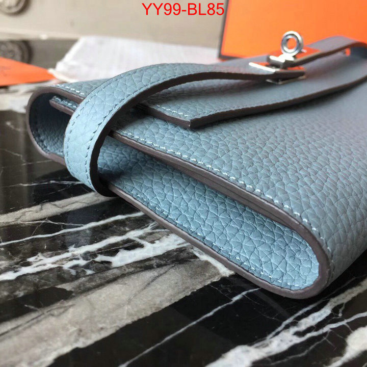 Hermes Bags(TOP)-Wallet-,where to find best ,ID: BL85,$:99USD