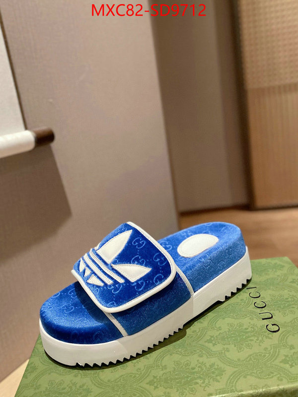 Men Shoes-Adidas,aaaaa class replica , ID: SD9712,$: 82USD