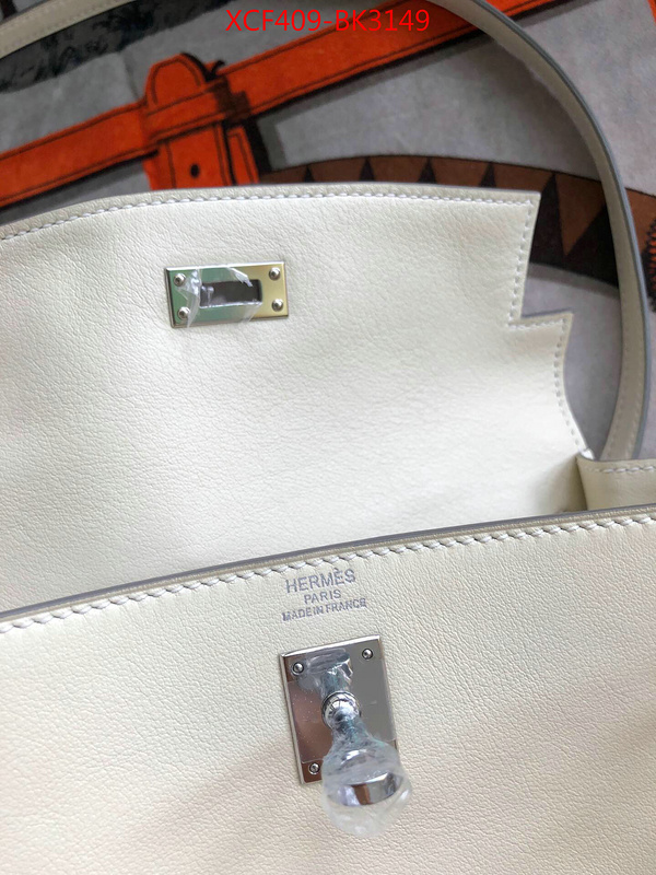 Hermes Bags(TOP)-Diagonal-,we offer ,ID: BK3149,$:409USD